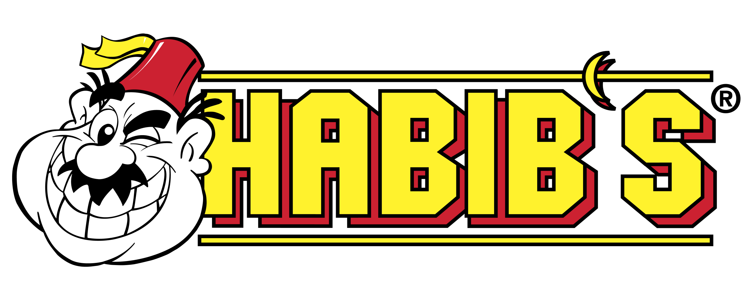 Habib's